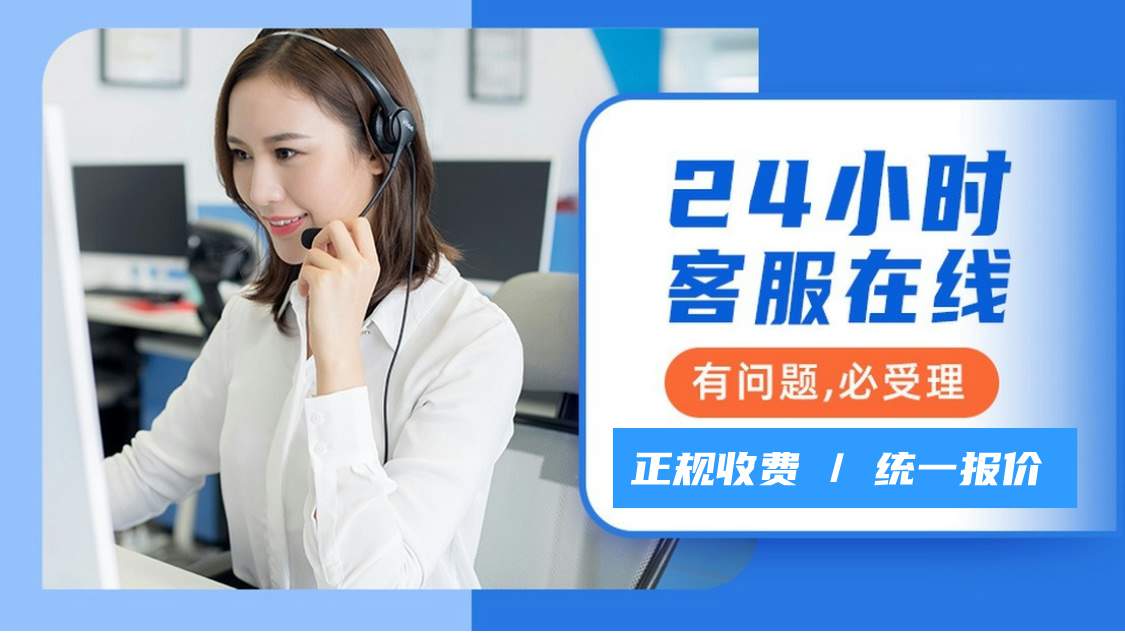 2025澳门六今晚开奖记录,2025年澳门正版免费大全_质疑:2005年新澳门免费大全与白小姐管家婆四肖八码预测-规避虚假包装危害-条理释义、解释与落实