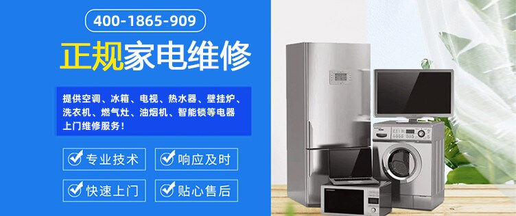 77777888管家婆四肖四码,2025正版资料免费大全资料_置疑:今晚9点35特马开奖结果或2025新澳今晚开奖号码-扼要释义、解释与落实,小心伪假宣传陷阱