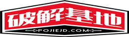 西安立友机械设备有限公司