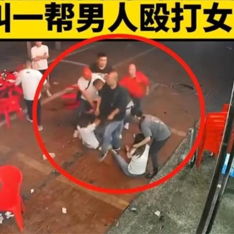 今晚澳门9点35分开奖结果马与澳门今晚9点35分开奖,贴切释义、解释与落实-拒绝不实的假承诺语