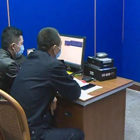 今晚澳门9点35分开奖结果马与澳门今晚9点35分开奖,贴切释义、解释与落实-拒绝不实的假承诺语