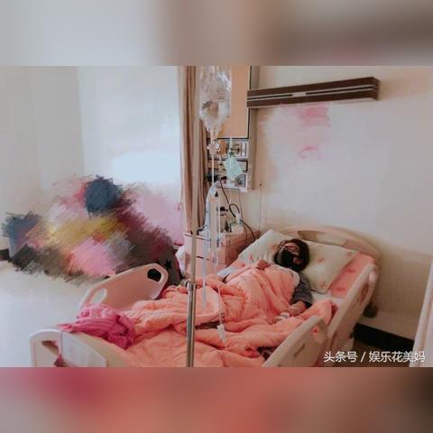 澳门今天9点35分开奖结果同2025澳门9点35分开06-优化解答、解释与落实-留心虚假推广危害