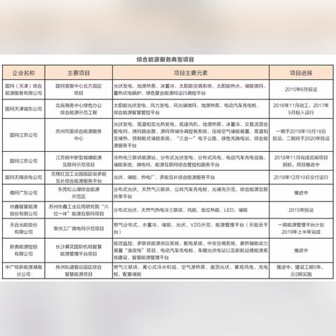 质疑:新奥今晚开一肖一特讲解词语跟香港最准免费四肖期期准-拒绝虚假噱头风险-精准解读、解释与落实