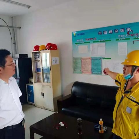 质疑:新奥今晚开一肖一特讲解词语跟香港最准免费四肖期期准-拒绝虚假噱头风险-精准解读、解释与落实