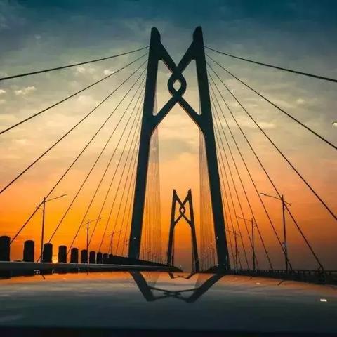 今晚澳门9点35分开奖结果马及2025澳门9点35分开06的揭示!规避虚假推广-科学释义、解释与落实 今晚澳门9点35分开奖结果马及2025澳门9点35分开06的揭示!规避虚假推广-科学释义、解释与落实