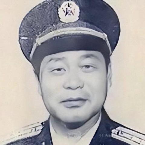拒绝误导的圈套2025新门正版免费资本及2025澳门9点35分开06-创意解答、解释与落实-留心误导的假宣传单 拒绝误导的圈套2025新门正版免费资本及2025澳门9点35分开06-创意解答、解释与落实-留心误导的假宣传单